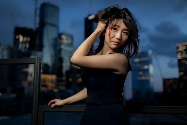 2. claire huangci (c) mateusz zahora